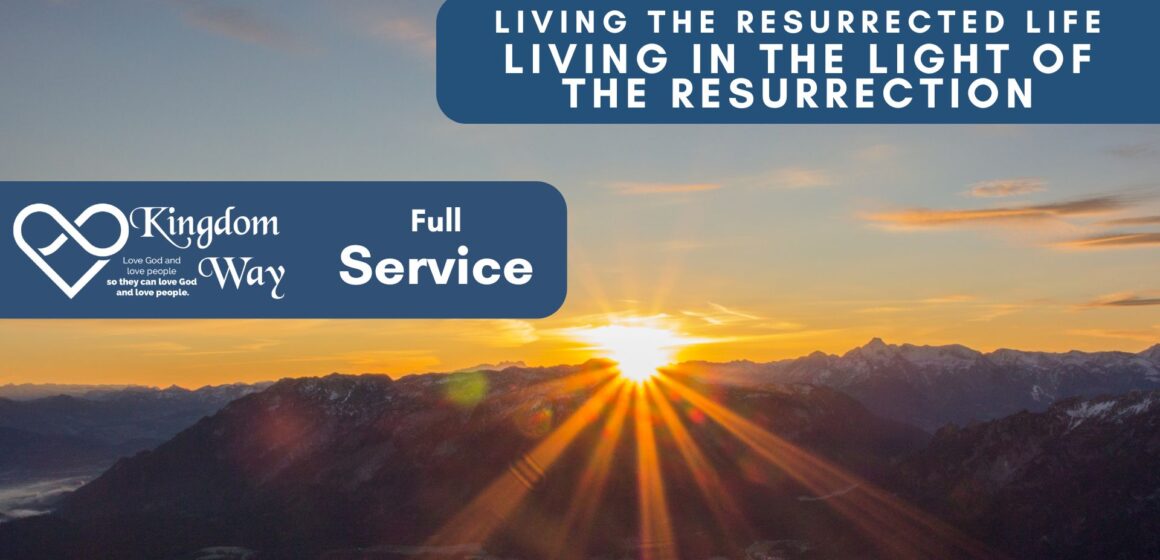 Slide_Service_LivingLIGHT_Resserected_1920