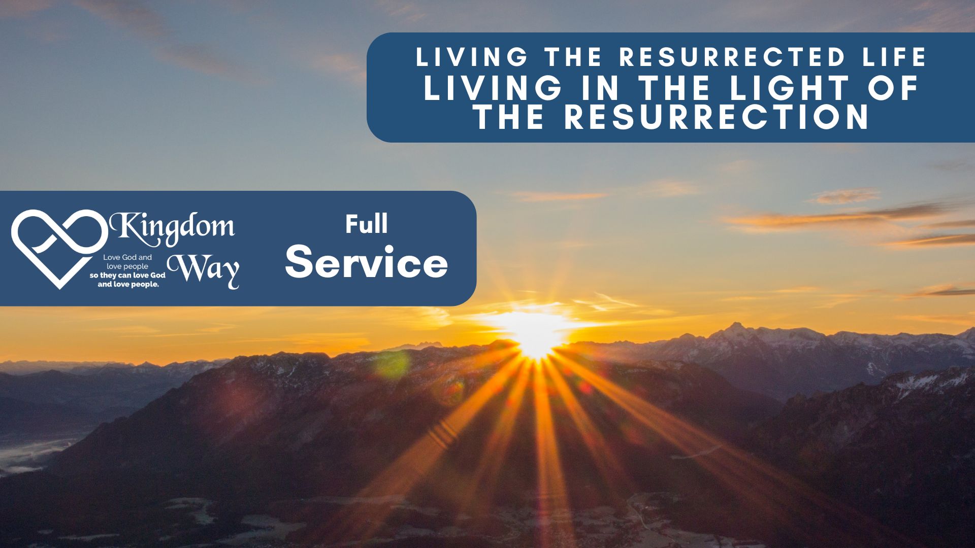 Slide_Service_LivingLIGHT_Resserected_1920