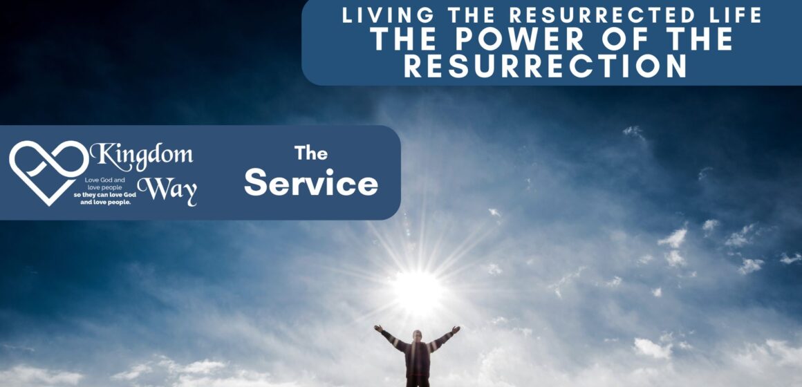 Slide_Service_Power_Resserected_1920