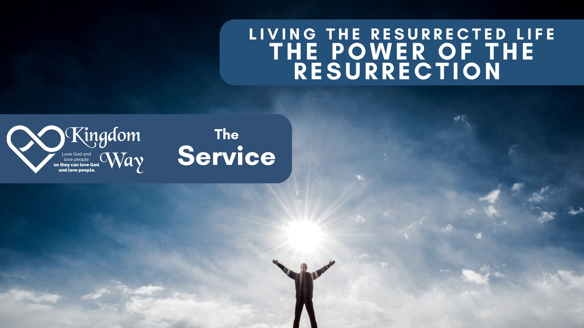 Slide_Service_Power_Resserected_1920