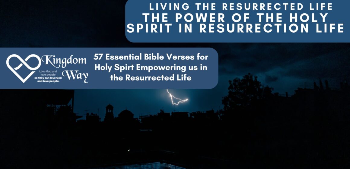 Slide_Verses_HolySpirit_Resserected_1920