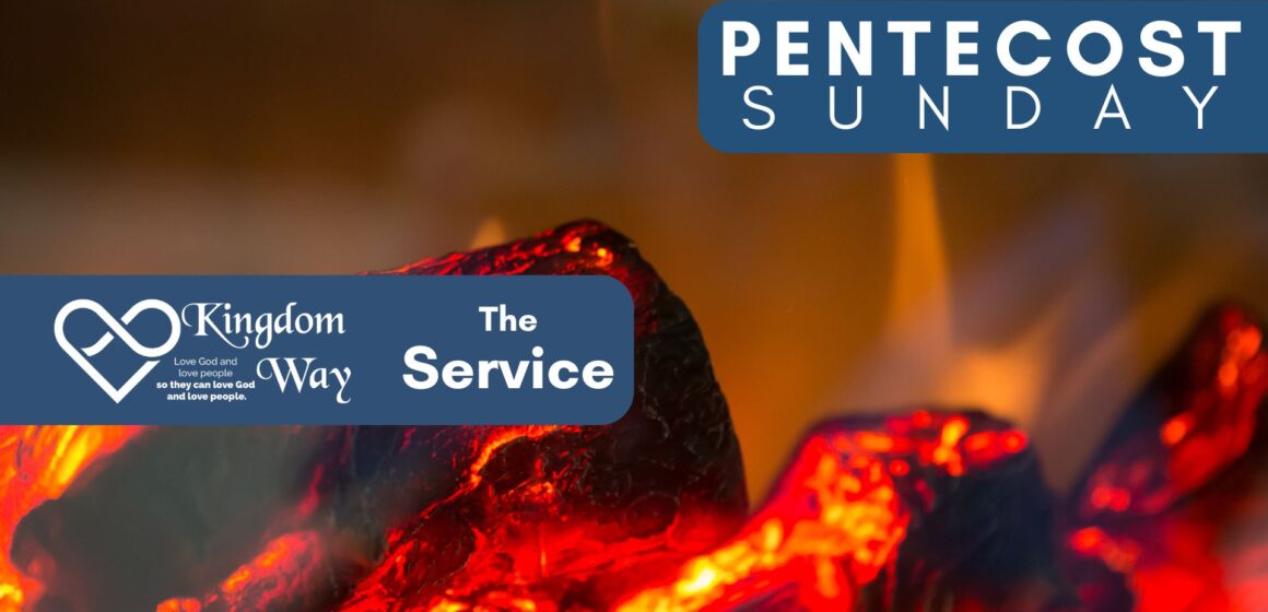 Slide_FullService_PentecostSunday_1920