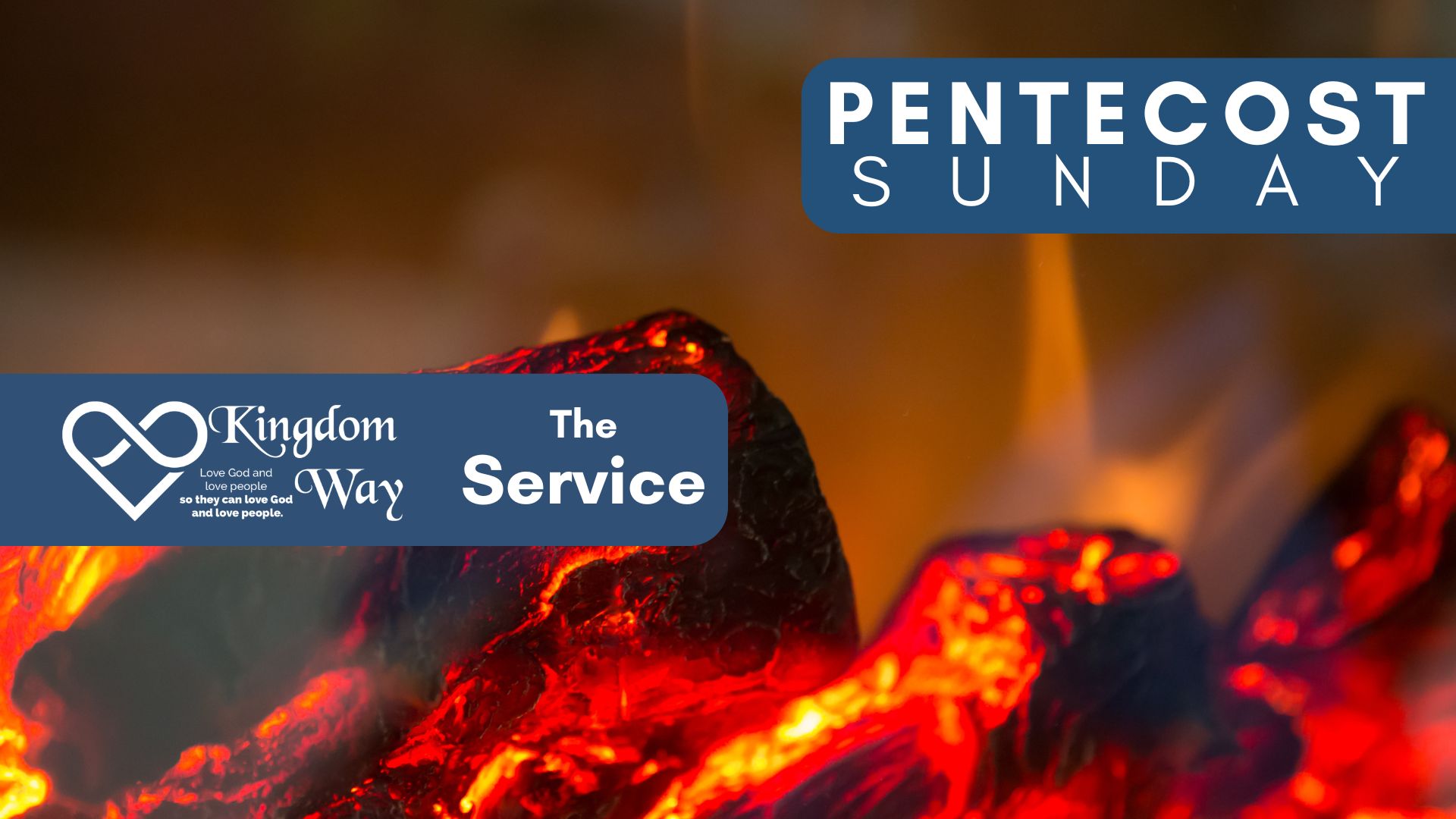 Slide_FullService_PentecostSunday_1920