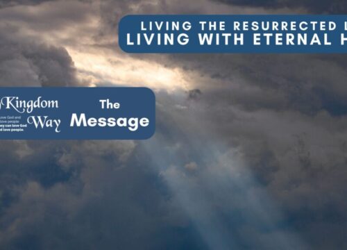Slide_Message_EternalHope_Resserected_1920