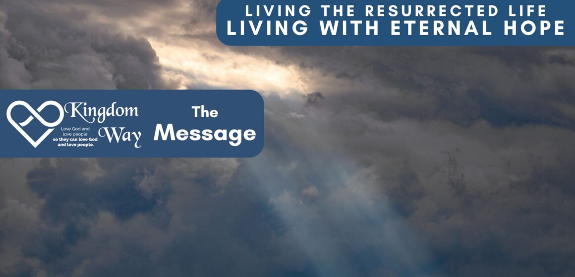 Slide_Message_EternalHope_Resserected_1920