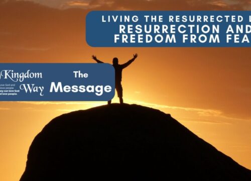 Slide_Message_FreedomFromFear_Resserected_1920