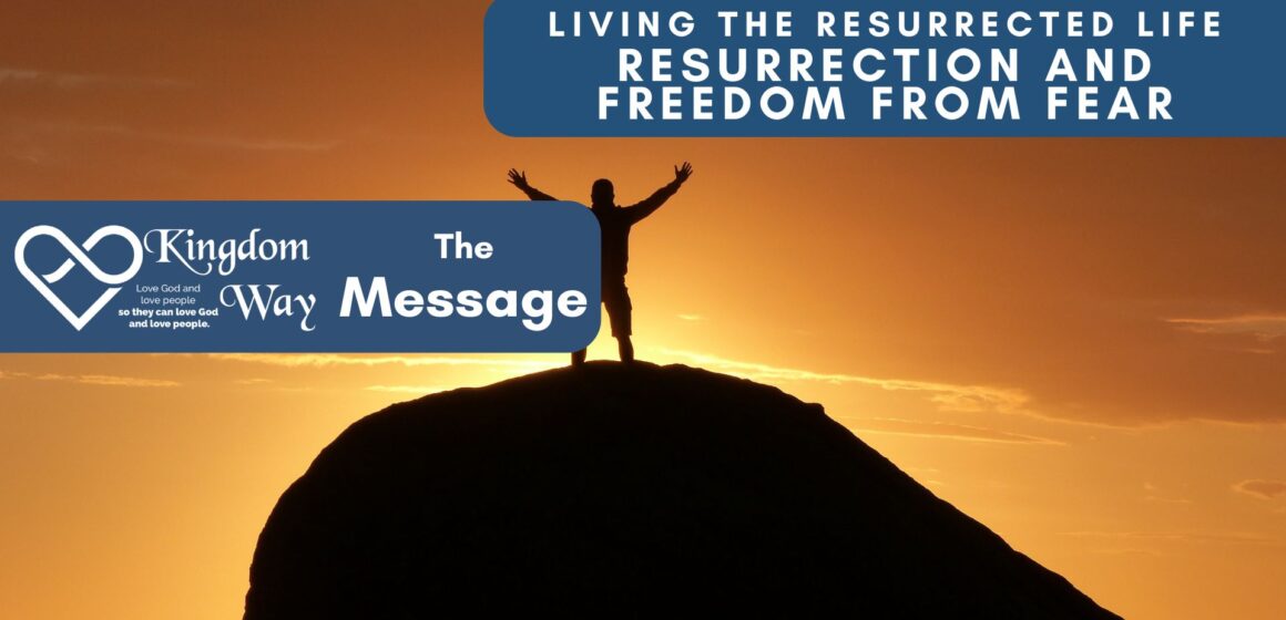 Slide_Message_FreedomFromFear_Resserected_1920