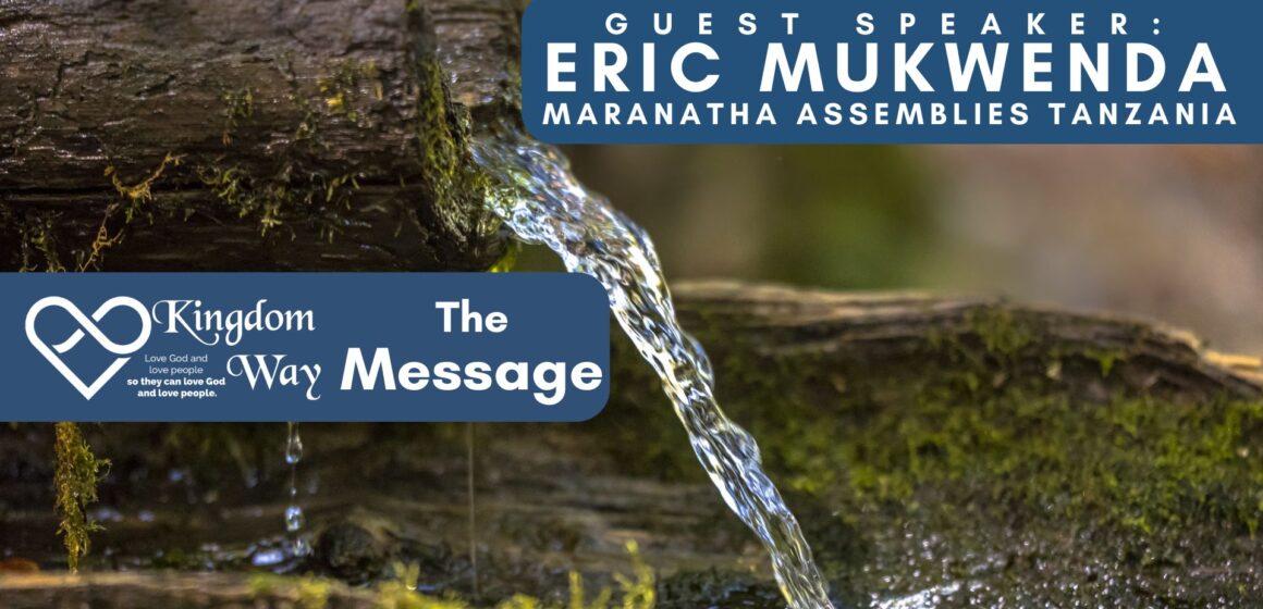 Slide_Message_GuestSpeaker_EricMukwenda_1920
