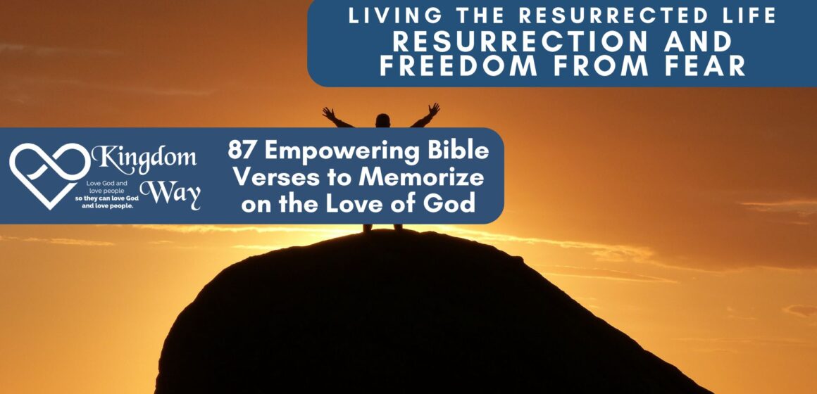 Slide_Scripture_FreedomFromFear_Resserected_1920