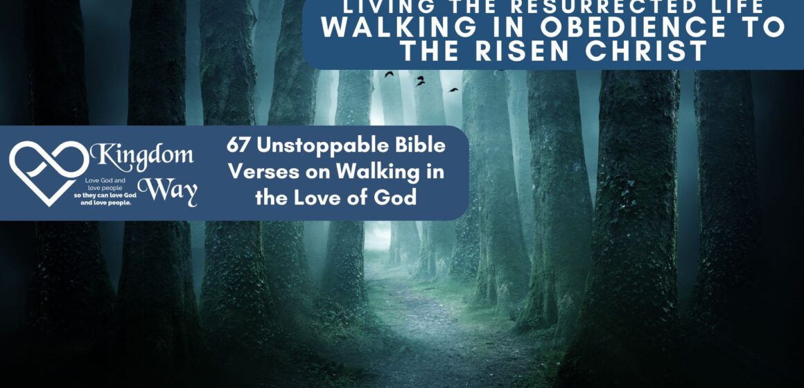 Slide_Scripture_Obedience_Resserected_1920