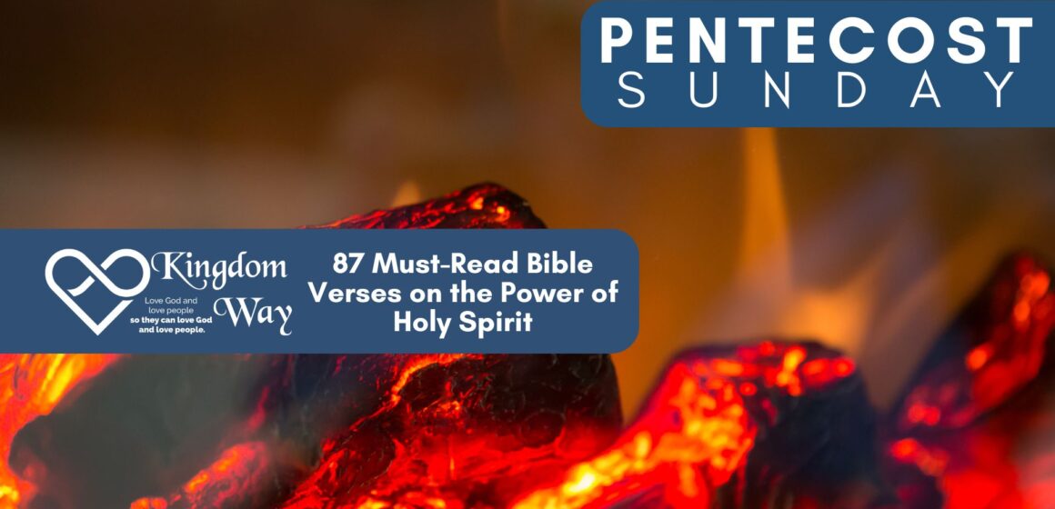Slide_Scripture_PentecostSunday_1920
