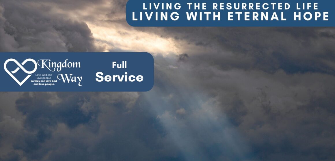 Slide_Service_EternalHope_Resserected_1920