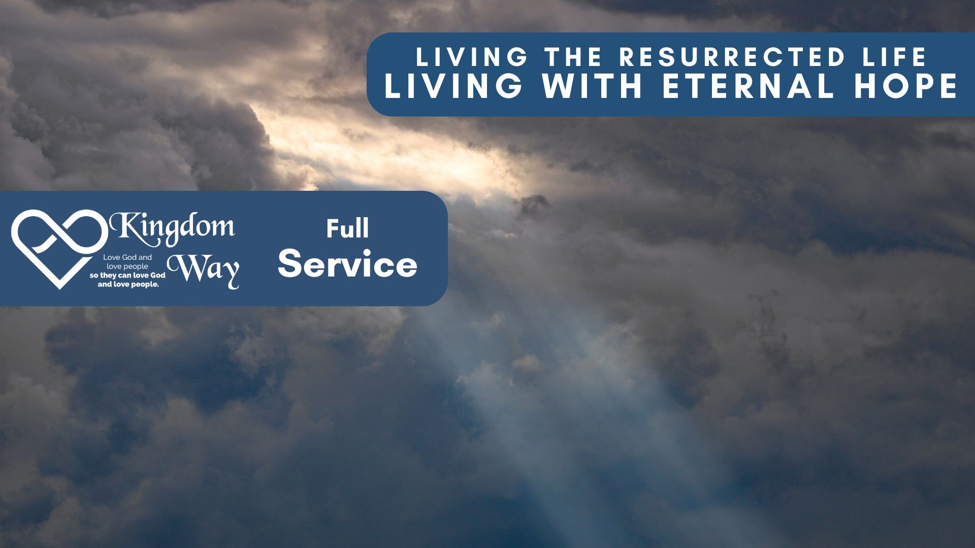 Slide_Service_EternalHope_Resserected_1920