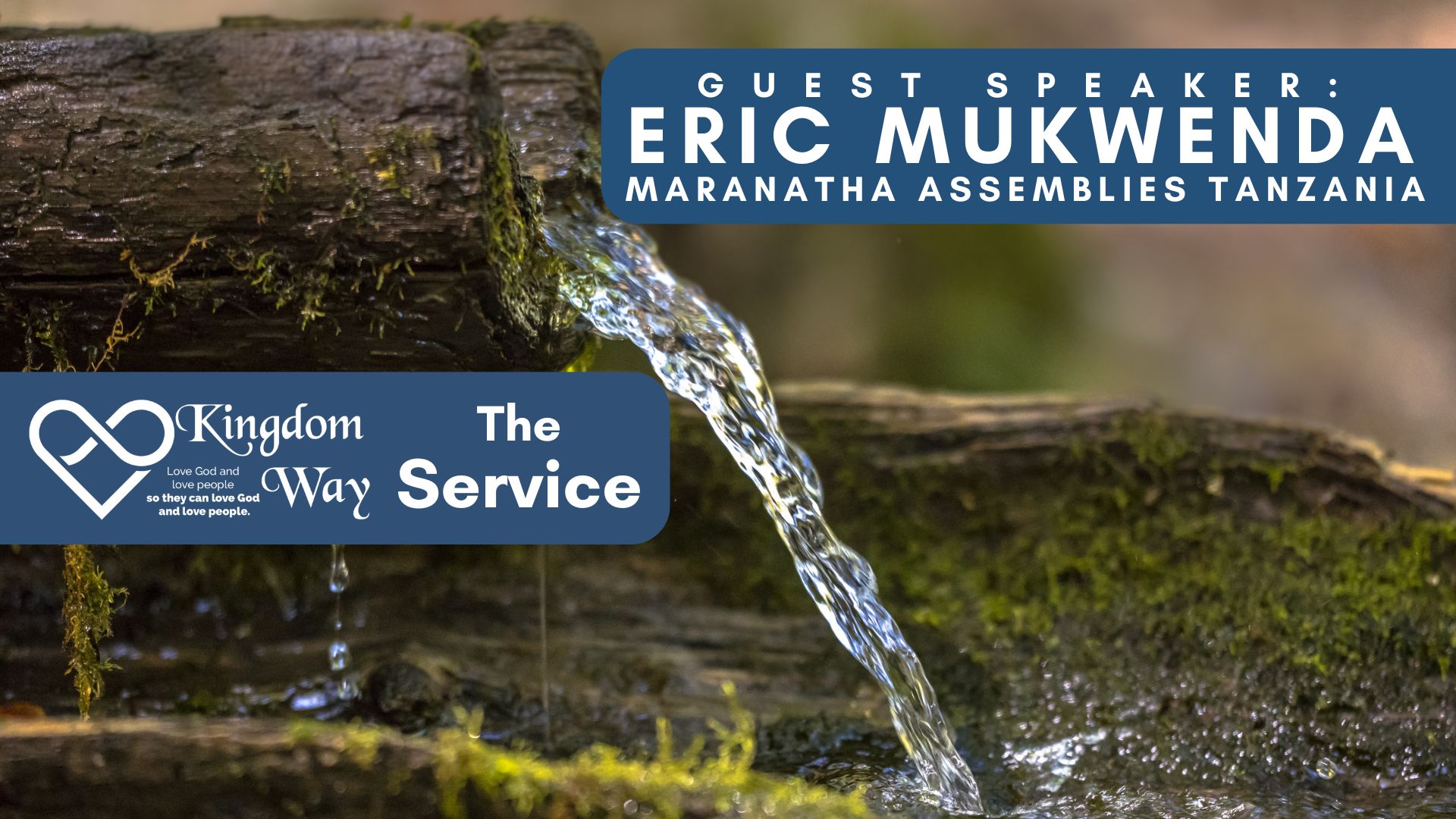 Slide_Service_GuestSpeaker_EricMukwenda_1920