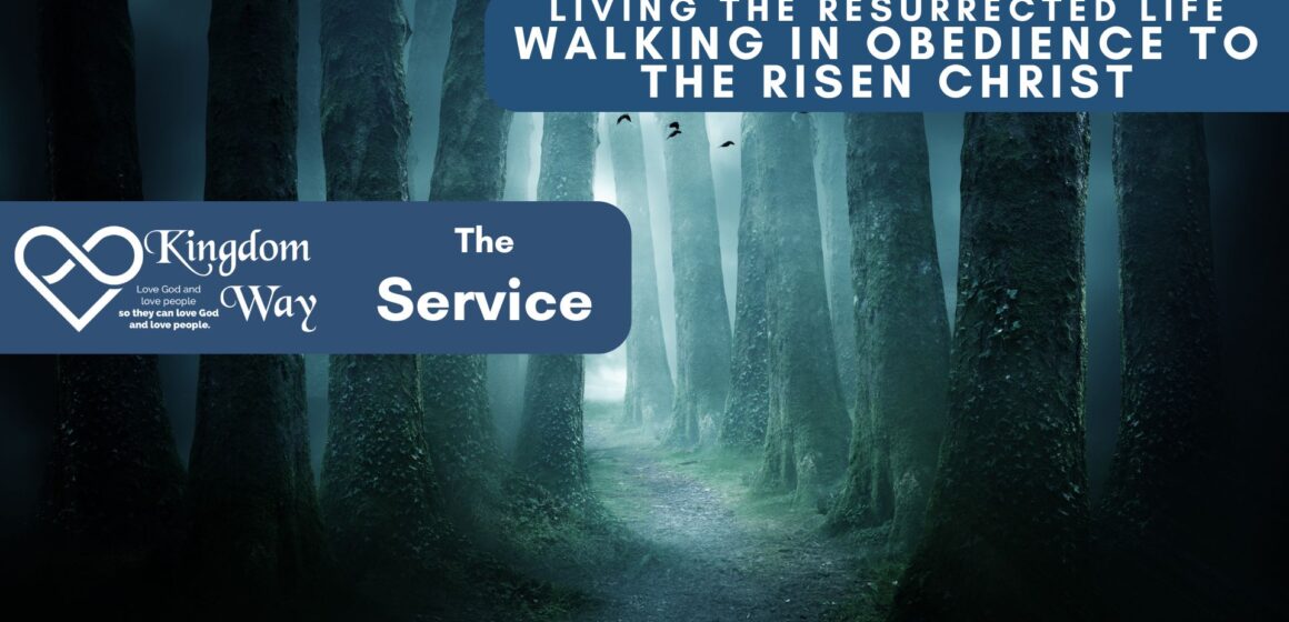 Slide_Service_Obedience_Resserected_1920