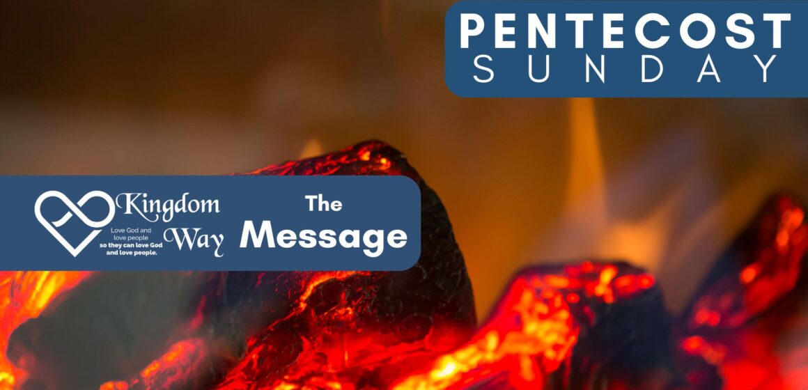Slide_TheMessage_PentecostSunday_1920