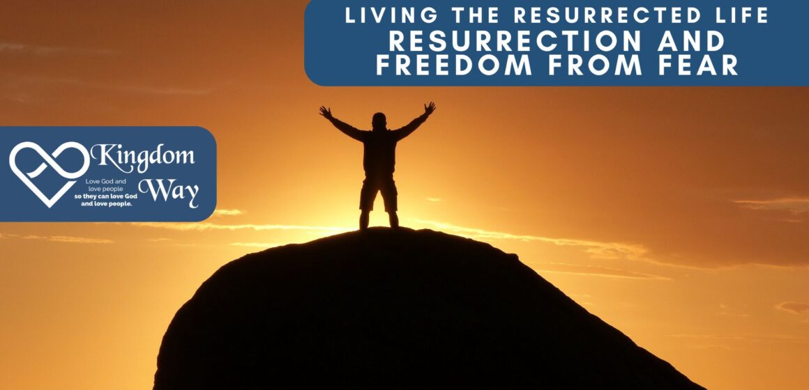 Slide_Title_FreedomFromFear_Resserected_1920