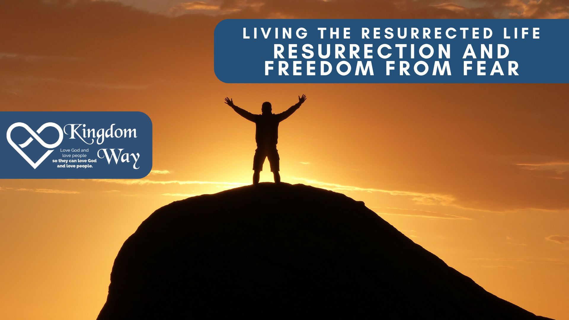 Slide_Title_FreedomFromFear_Resserected_1920