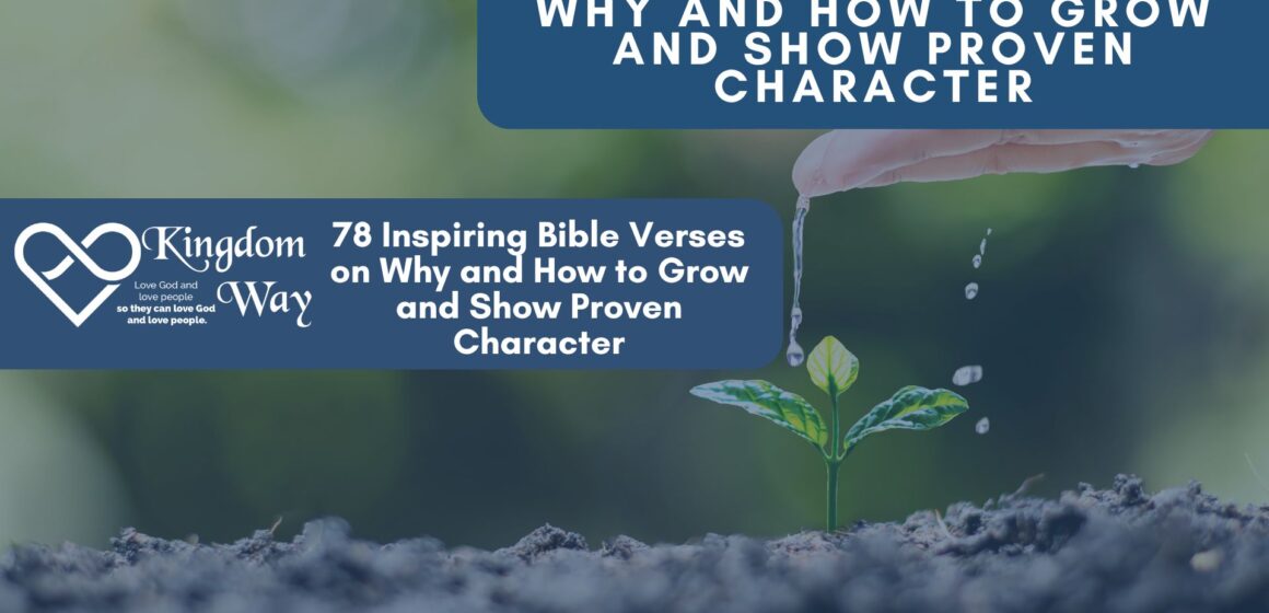 Slide_BibleVerse_Character_1920