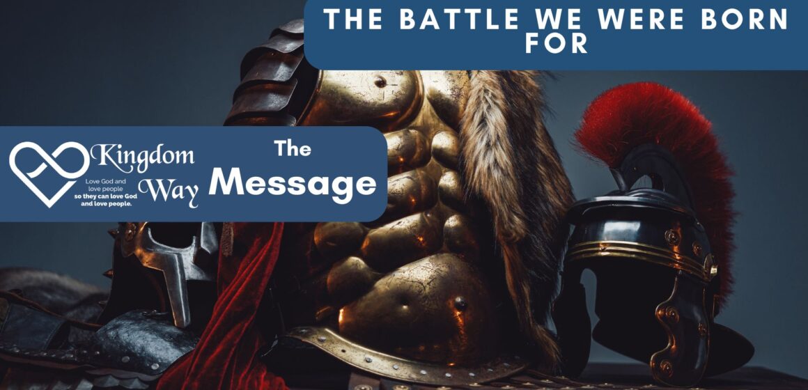 Slide_Message_Battle_1920