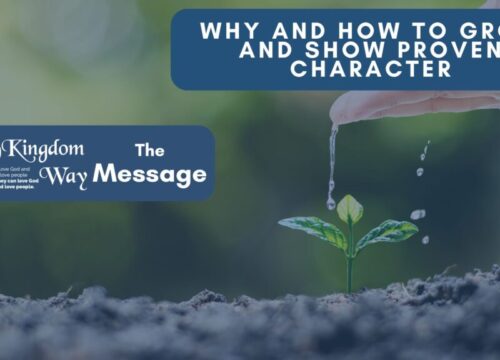 Slide_Message_Character_1920