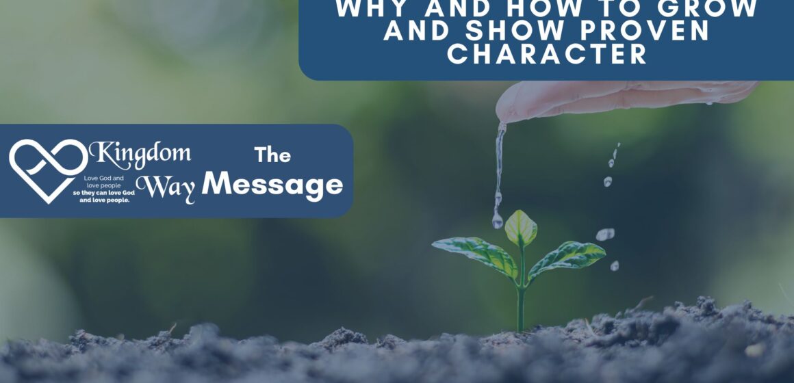 Slide_Message_Character_1920