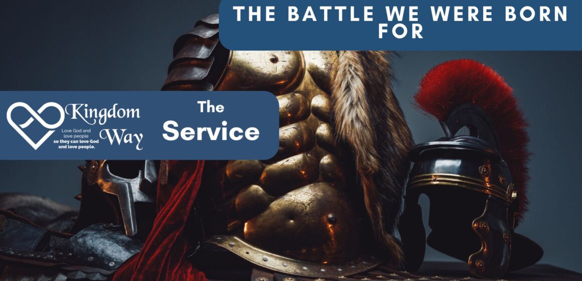 Slide_Service_Battle_1920