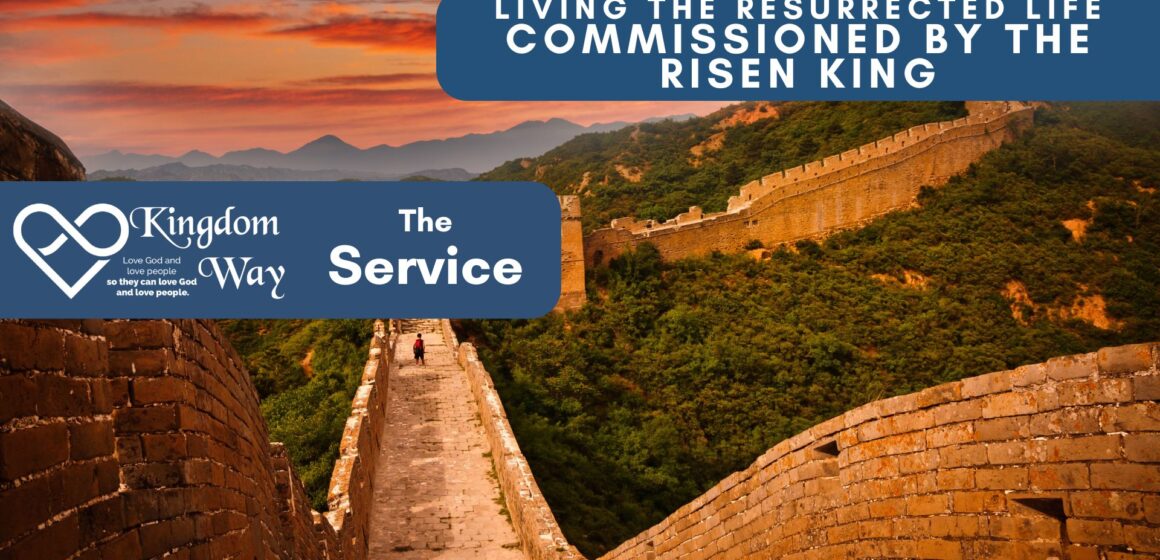Slide_Service_Commissioned_1920