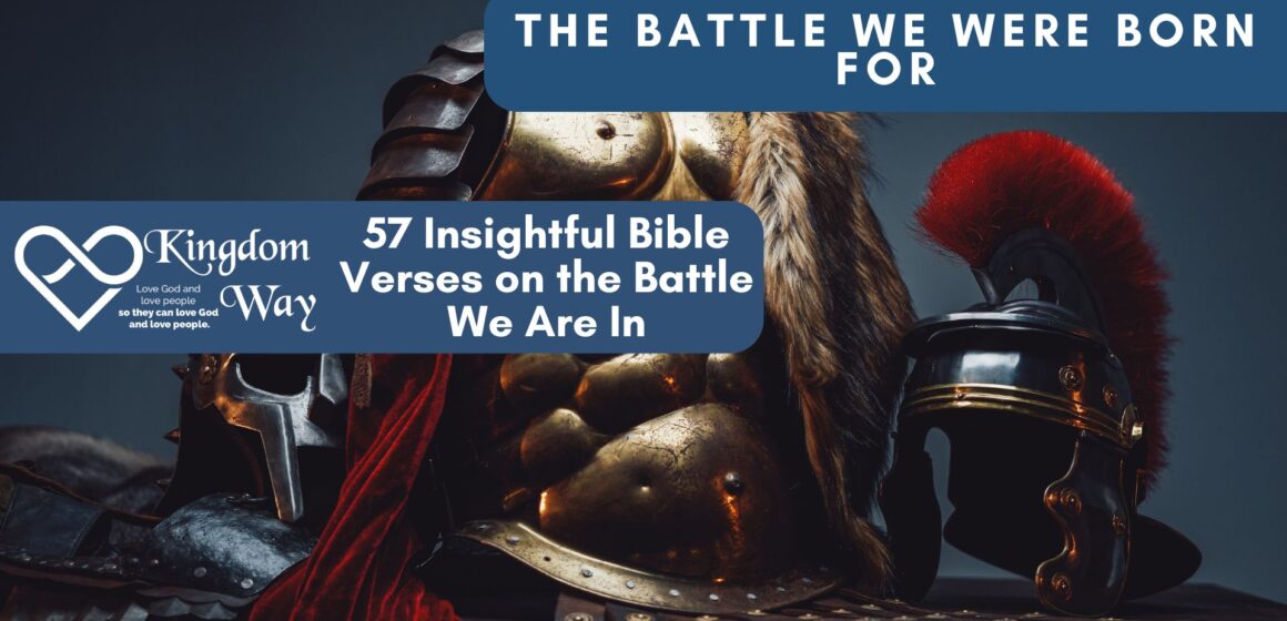 Slide_Verses_Battle_1920