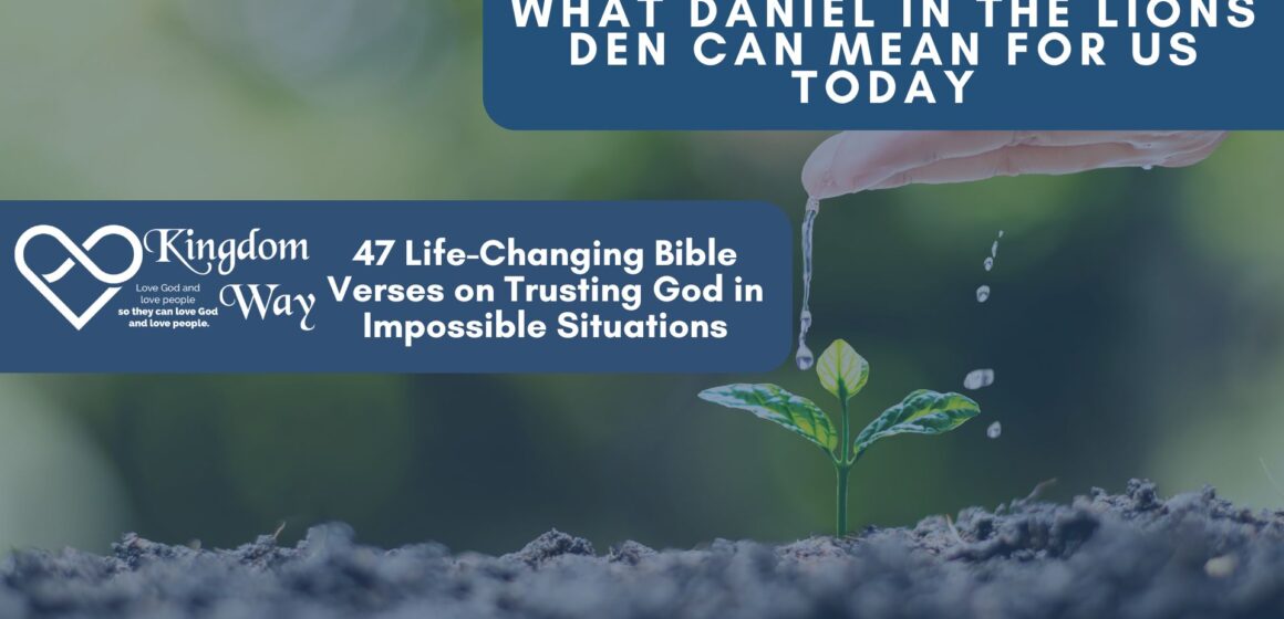 Slide_BibleVerse_LionsDen_1920