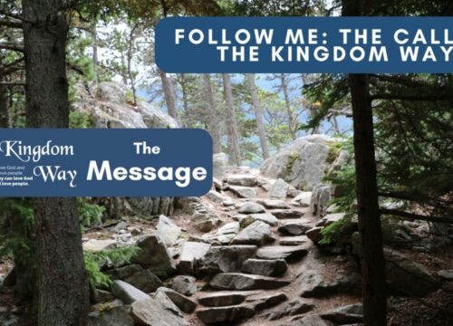 Slide_Message_FollowMe_1920