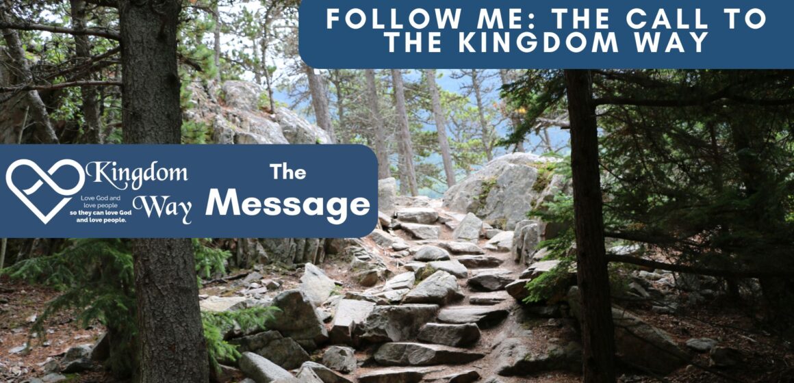 Slide_Message_FollowMe_1920