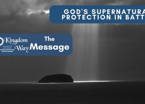 Slide_Message_GodsProtection_1920