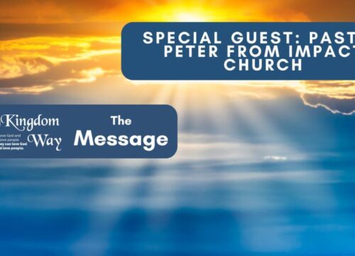 Slide_Message_Guest_1920