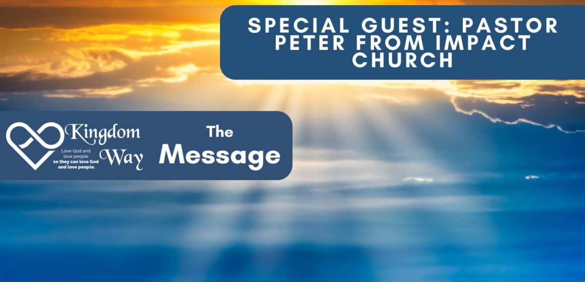 Slide_Message_Guest_1920