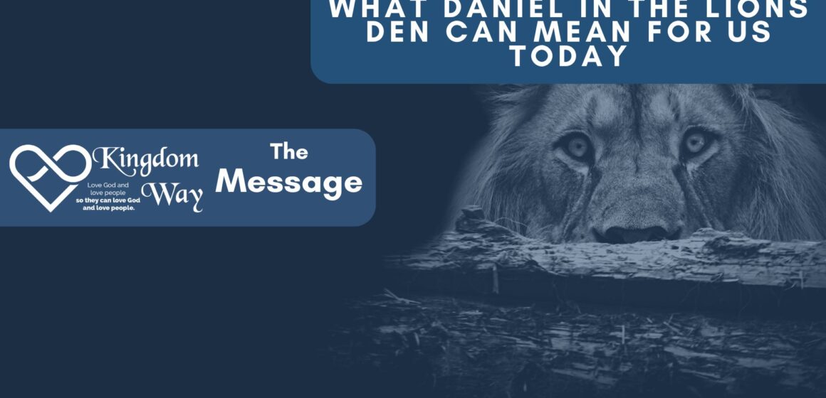 Slide_Message_LionsDen_1920