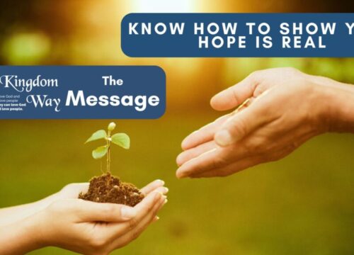 Slide_Message_ShowHope_1920