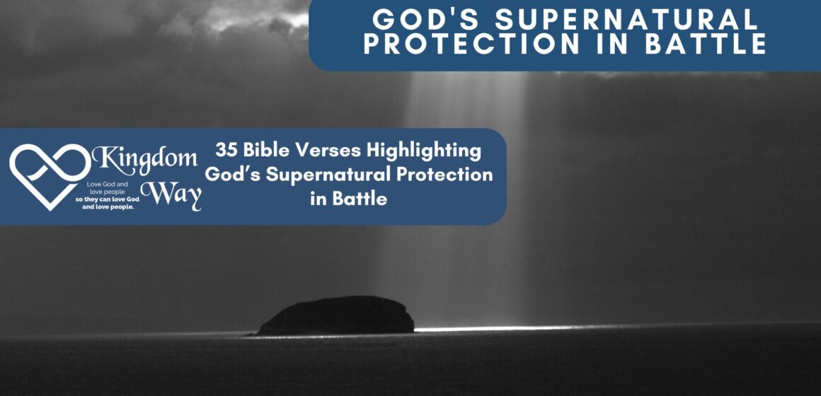 Slide_Scripture_GodsProtection_1920