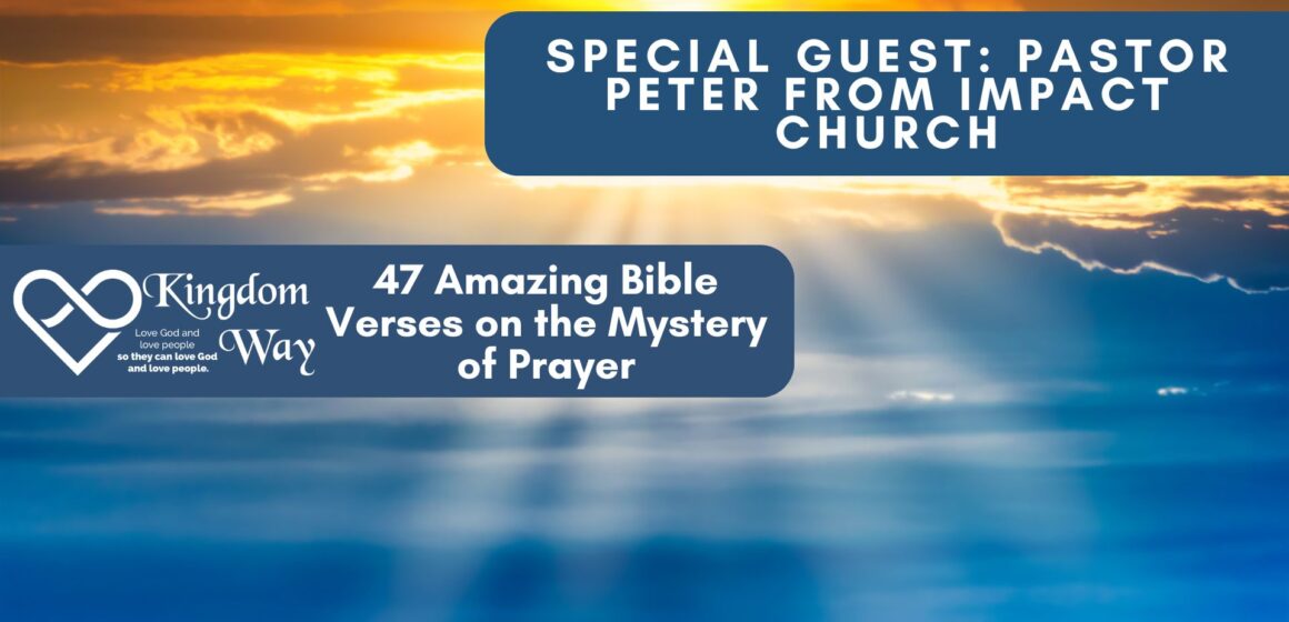 Slide_Scripture_Guest_1920