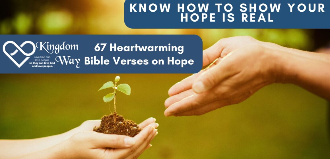 Slide_Scripture_ShowHope_1920