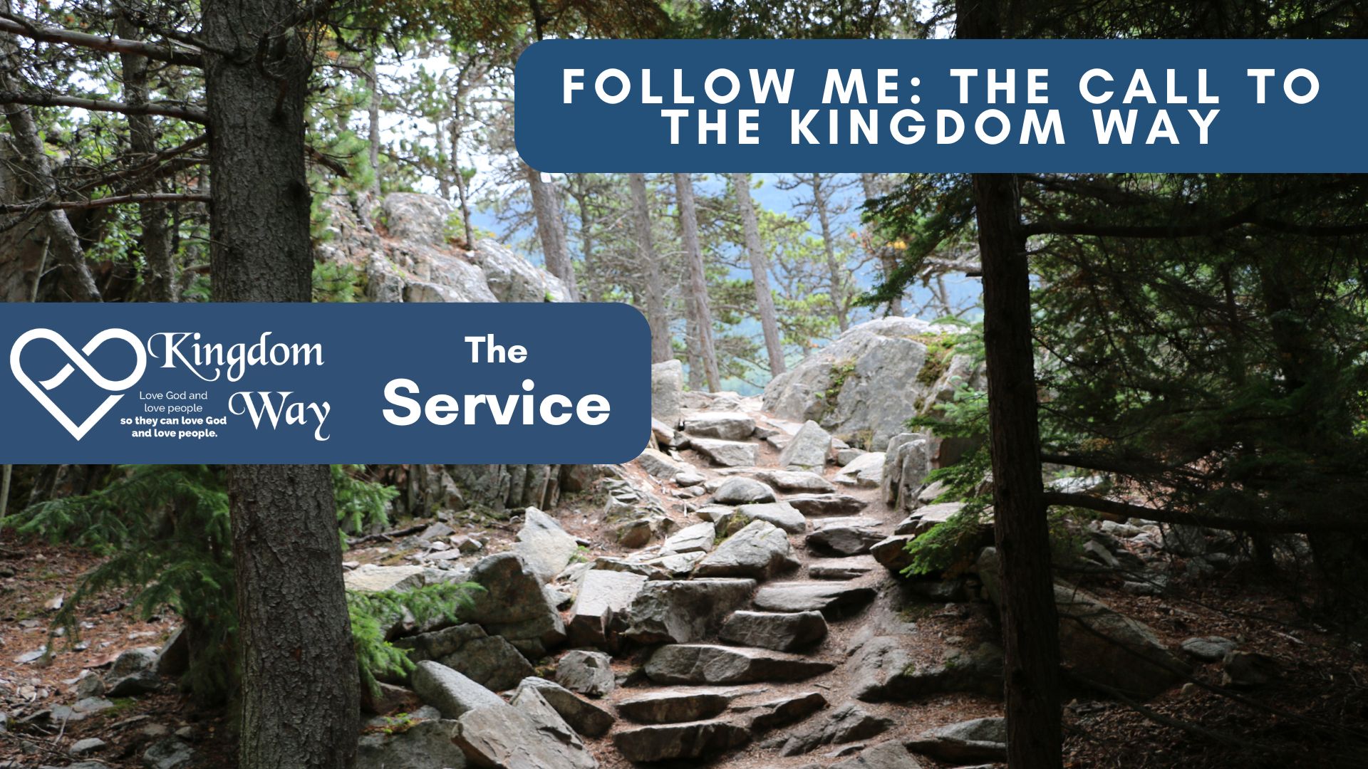 Slide_Service_FollowMe_1920