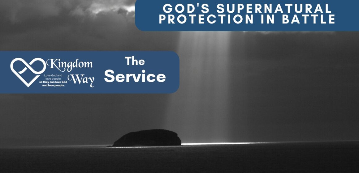 Slide_Service_GodsProtection_1920