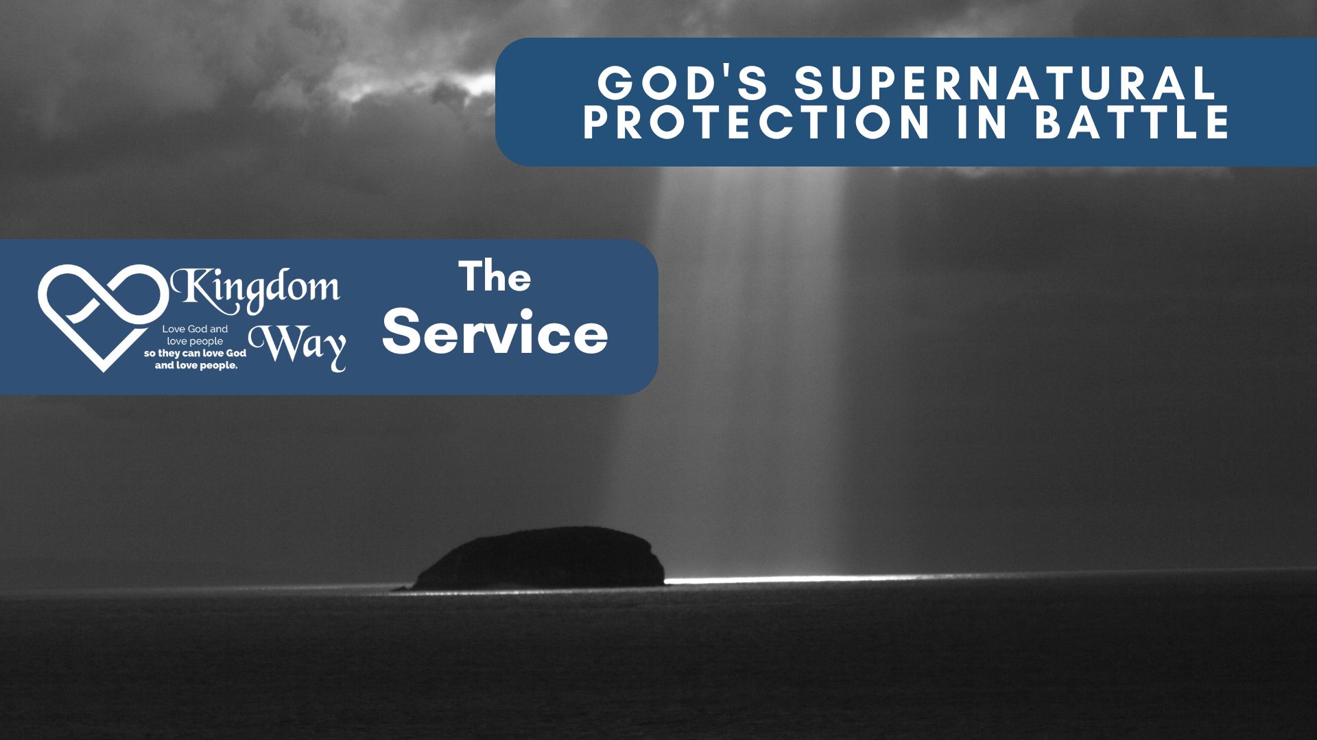 Slide_Service_GodsProtection_1920