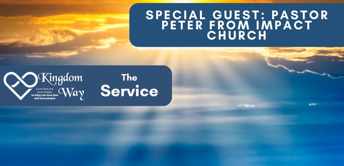 Slide_Service_Guest_1920