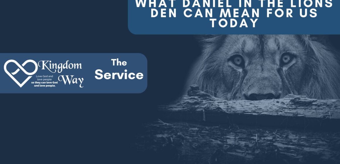 Slide_Service_LionsDen_1920