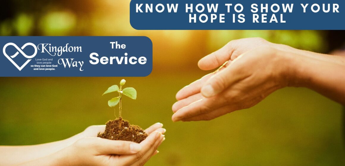 Slide_Service_ShowHope_1920