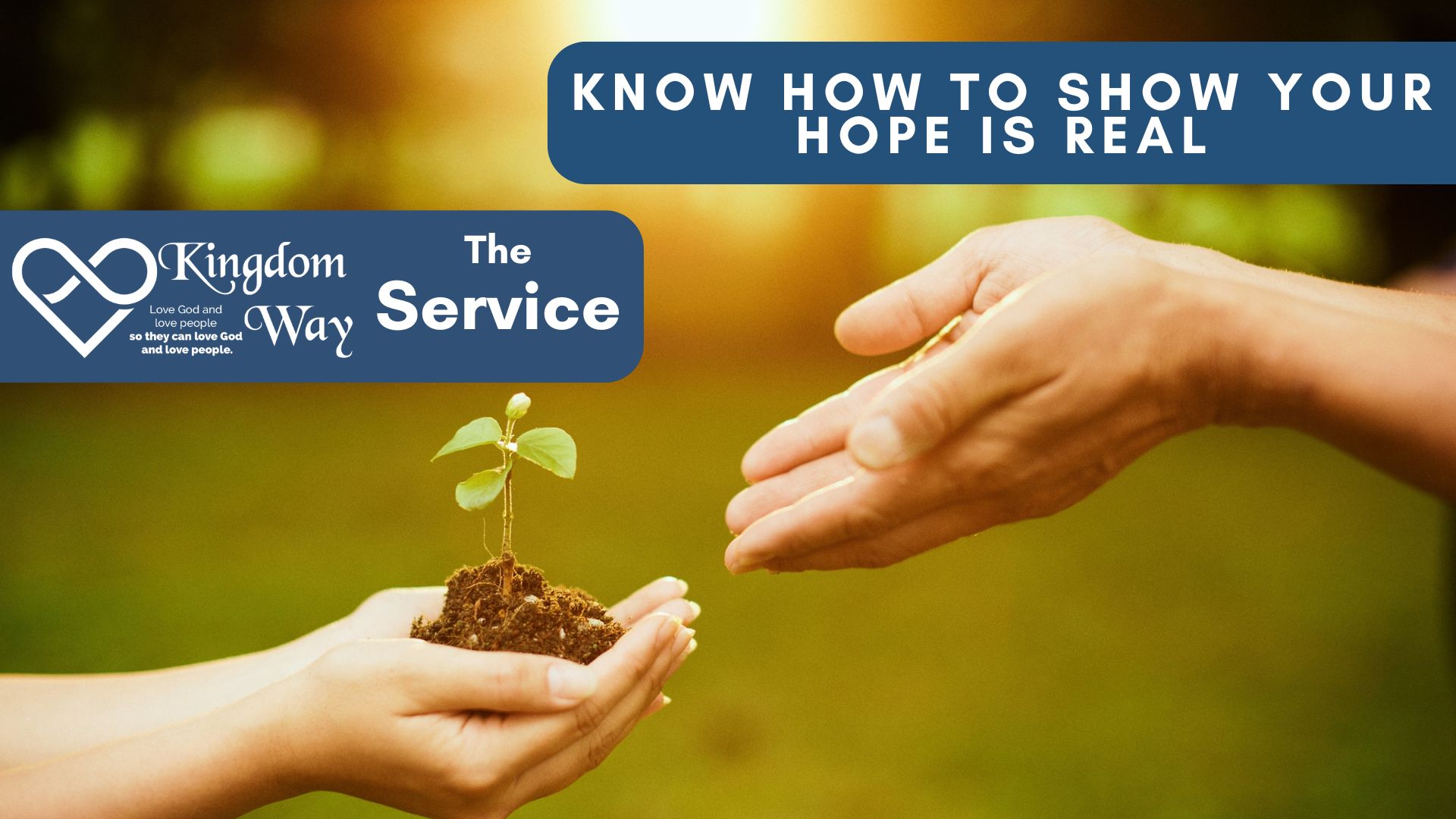 Slide_Service_ShowHope_1920