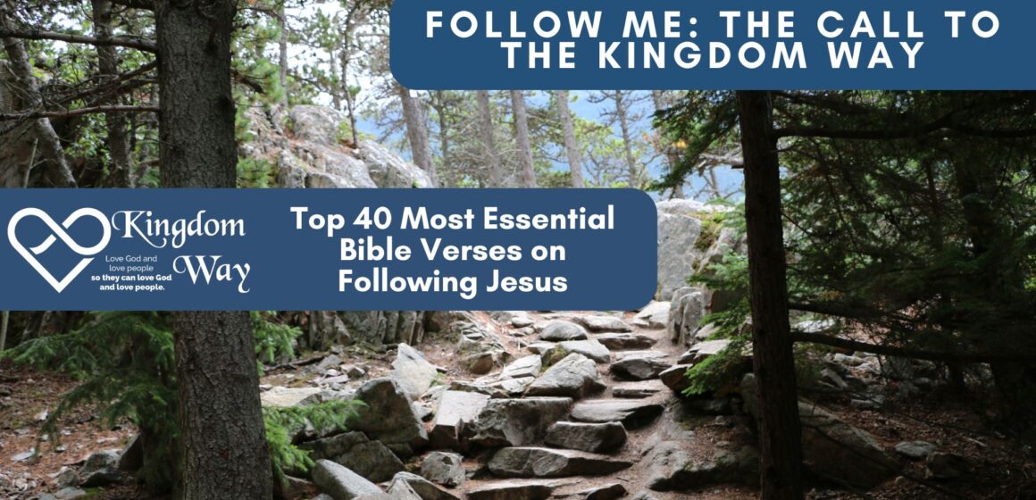 Slide_Verses_FollowMe_1920