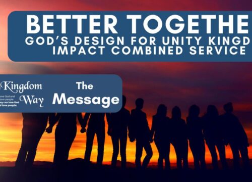 Slide_Message_BetterTogether_1920