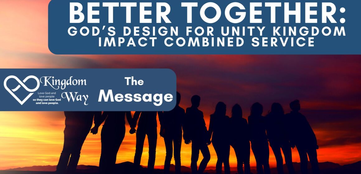 Slide_Message_BetterTogether_1920